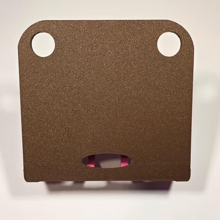 Baseball Bat Storage Rack – Durable Hanging Organizer for Bats & Gear