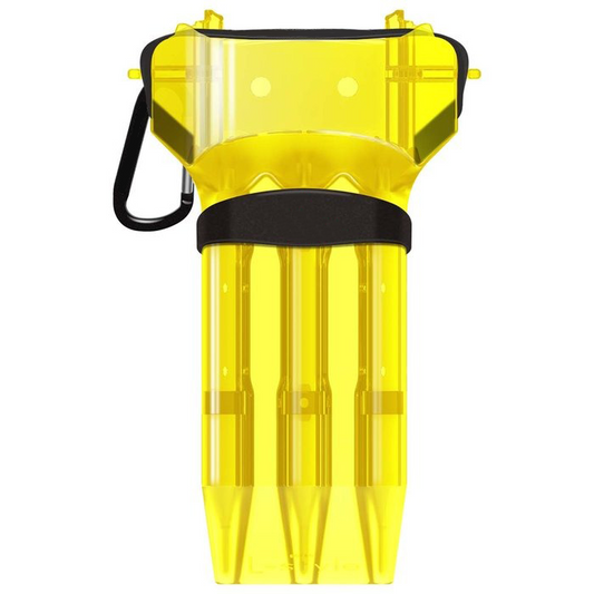 Dart Storage Case – Keep Your Darts Safe and Ready to Play Anywhere!