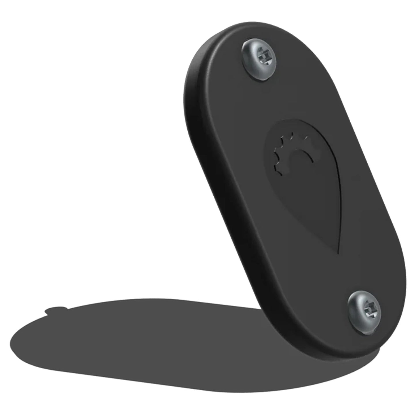 Apple-Compatible Bicycle Tracker - Works with "Find My" Feature, IP67 Waterproof Design