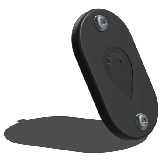 Apple-Compatible Bicycle Tracker - Works with "Find My" Feature, IP67 Waterproof Design