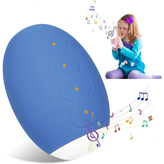 13-in-1 Smart Music Electronic Piano – Portable Educational Instrument for Kids