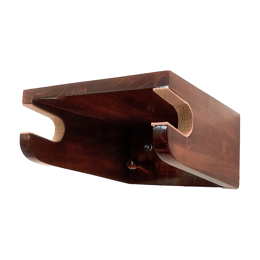 PRO Bike Wall Mount – The Premium Stand for Strength, Space & Style