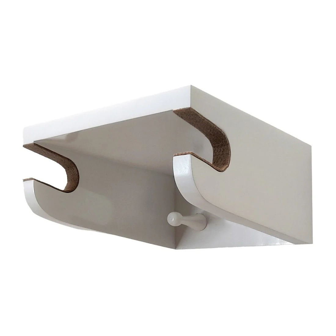 PRO Bike Wall Mount – The Premium Stand for Strength, Space & Style