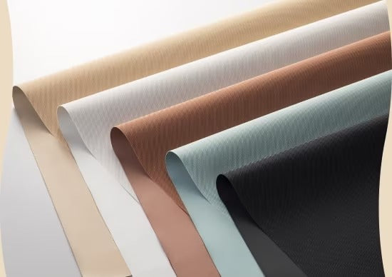 Fabric Bathtub – Flexible Bathing for Modern Living