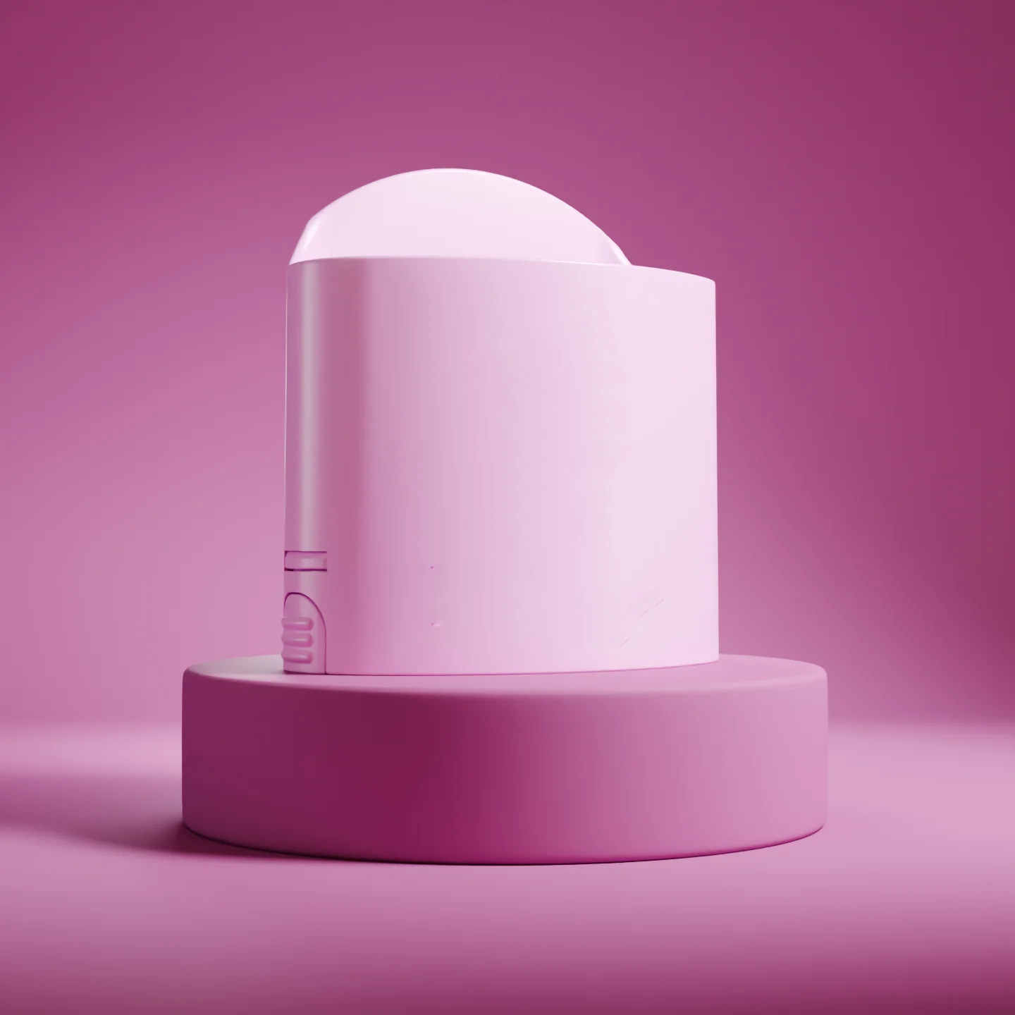 Shower Hair Collector – Smart Hair Collection Solution