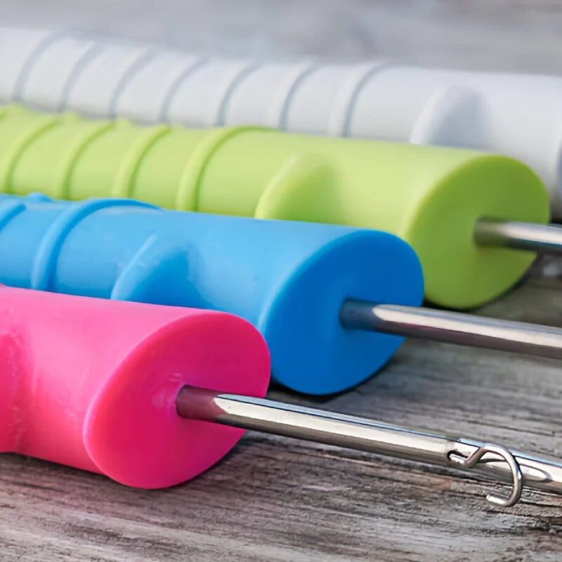 Fish Hook Remover – Safe and Easy Hook Extraction