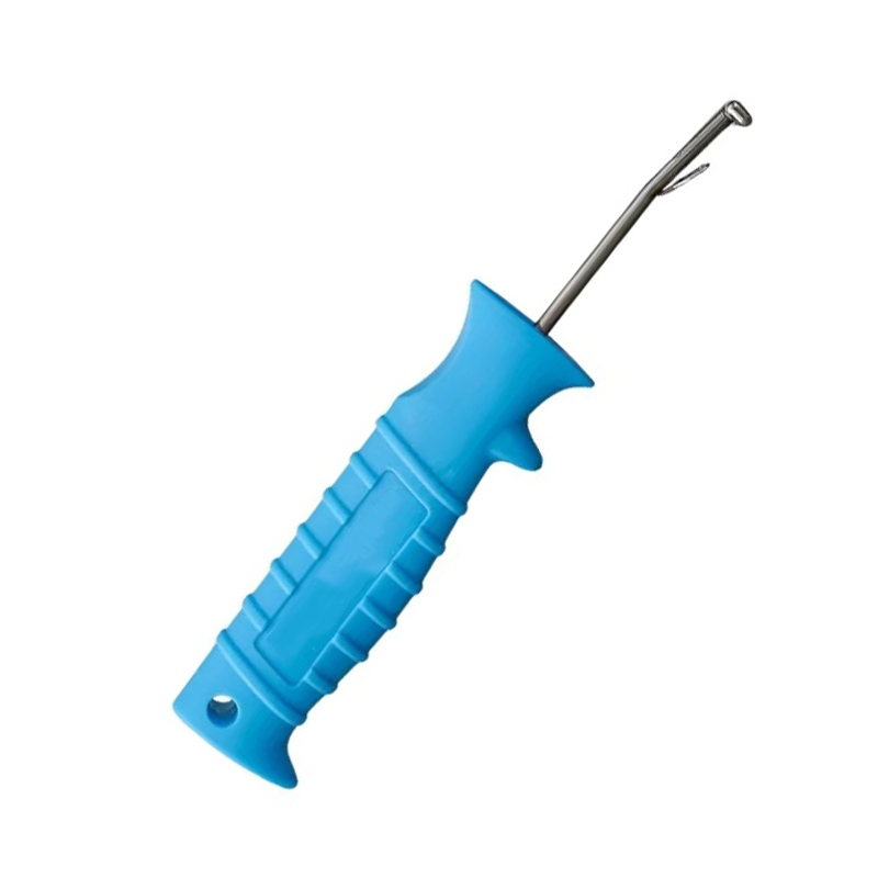 Fish Hook Remover – Safe and Easy Hook Extraction