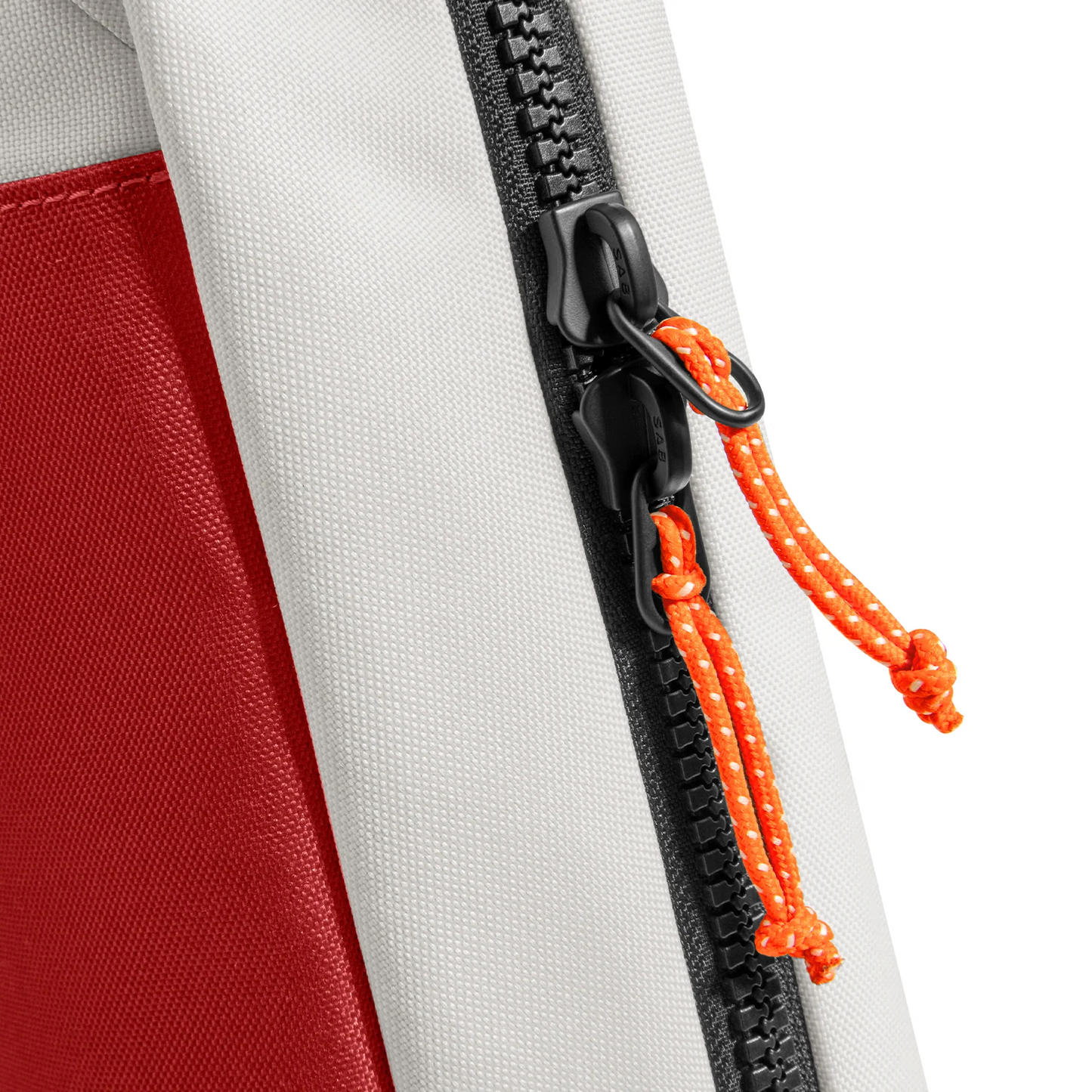 Nintendo Switch 2 Crossbody Bag – Secure & Organized Gaming On-the-Go