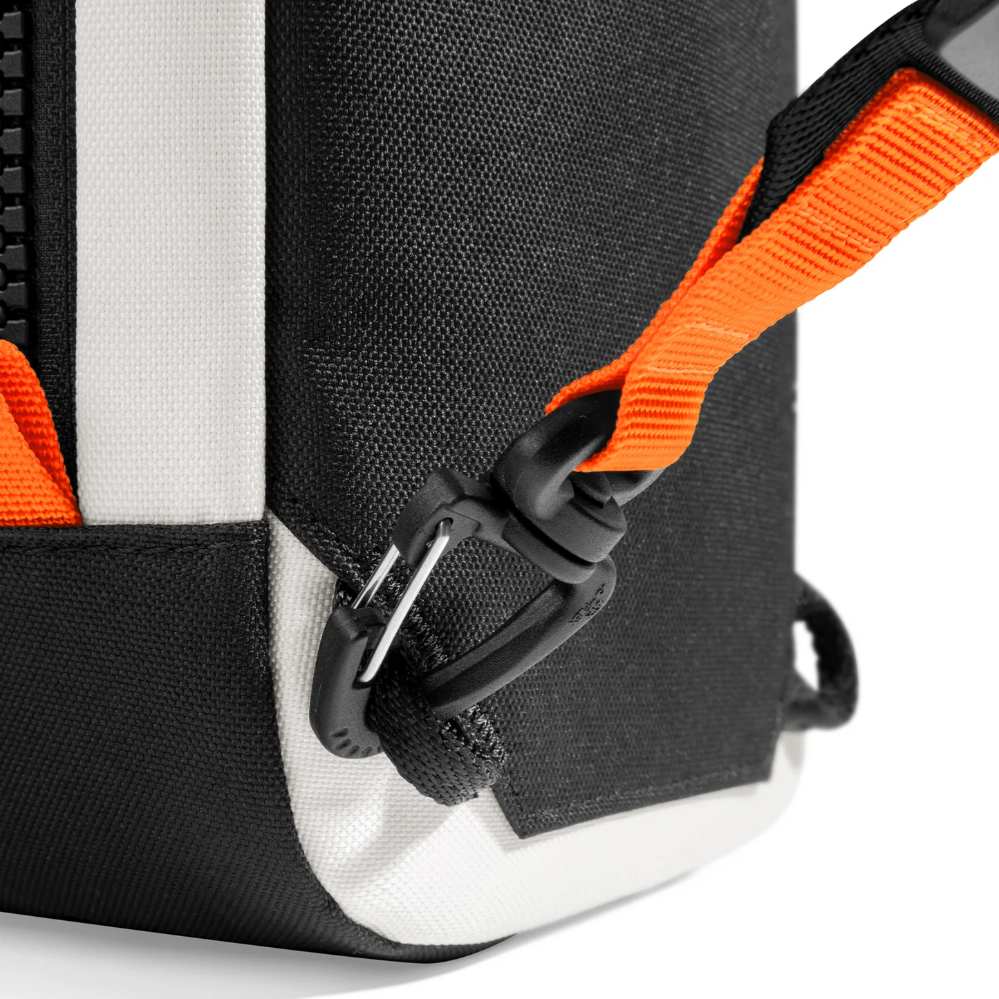 Nintendo Switch 2 Crossbody Bag – Secure & Organized Gaming On-the-Go