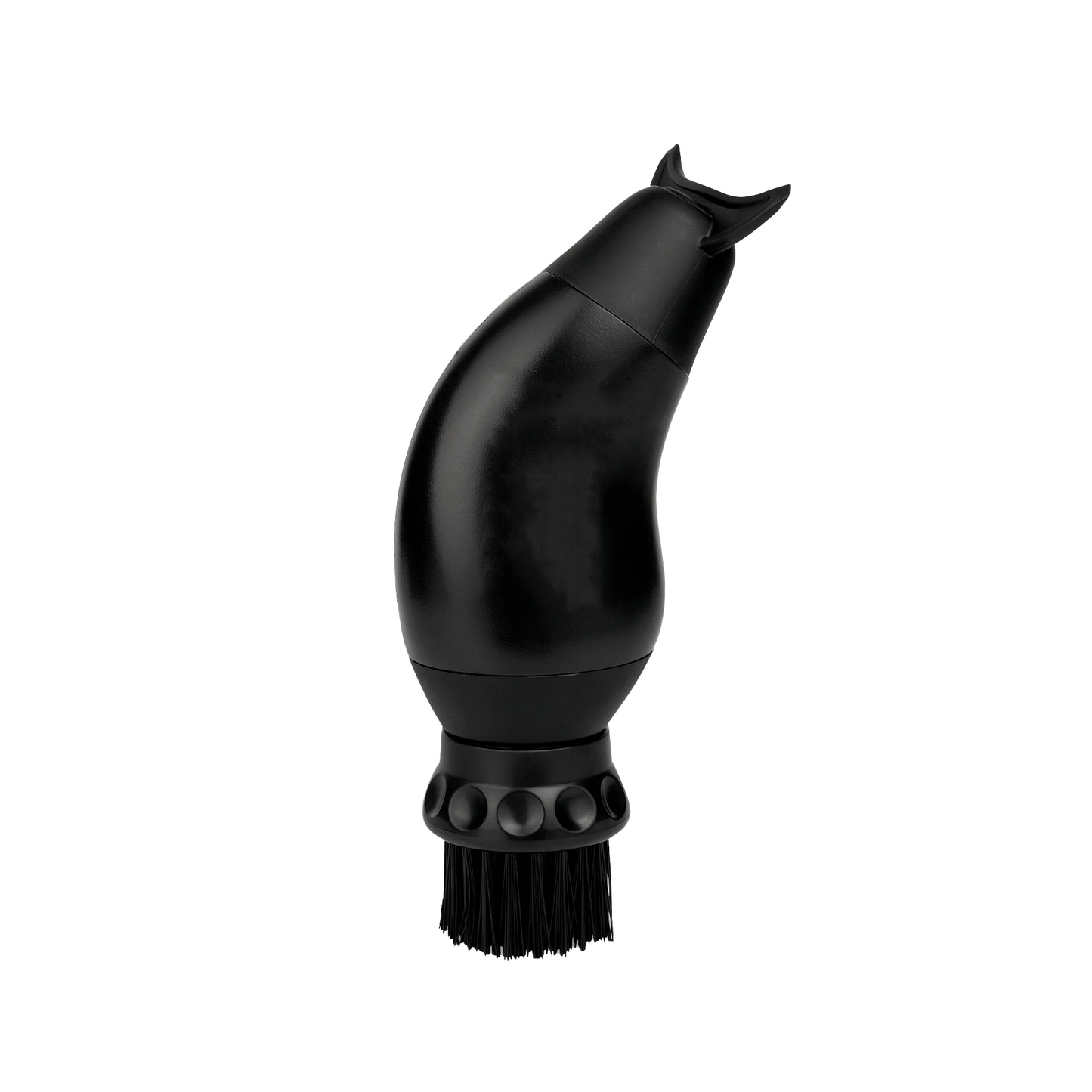 Portable All-in-One Shoe Cleaner – Quick Cleaning for Muddy Boots and Busy Days