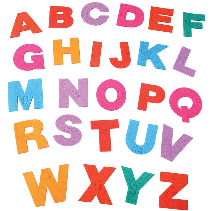 Alphabet Climbing Game –  Inspired Letter Learning Race Toy