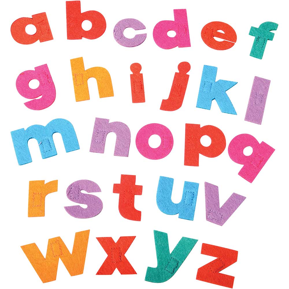 Alphabet Climbing Game –  Inspired Letter Learning Race Toy