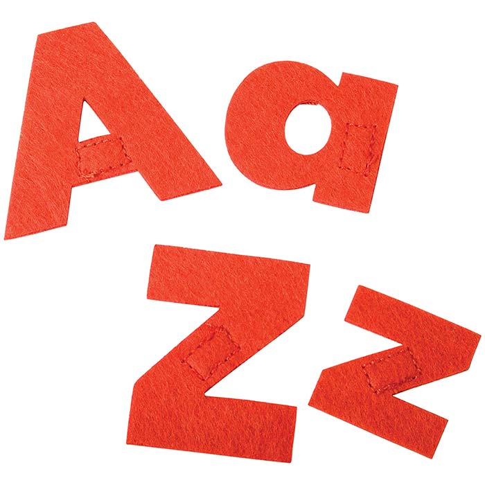 Alphabet Climbing Game –  Inspired Letter Learning Race Toy