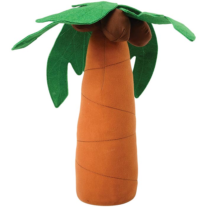 Alphabet Climbing Game –  Inspired Letter Learning Race Toy