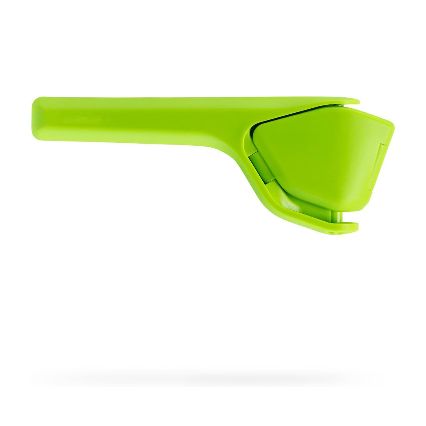 Original Lemon Juicer – Easy-Squeeze Foldable Citrus Press, 10-Inch, for Limes & Lemons