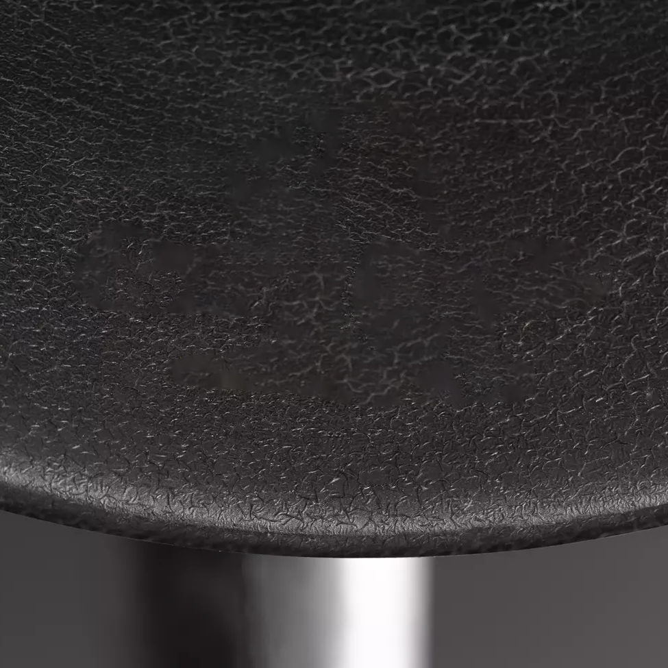 Vintage Phonograph – Walnut Stand for iPhone Models with Acoustic Horn Speaker