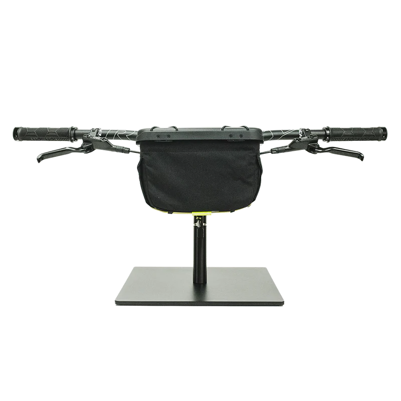 The Original Handlebar Bag