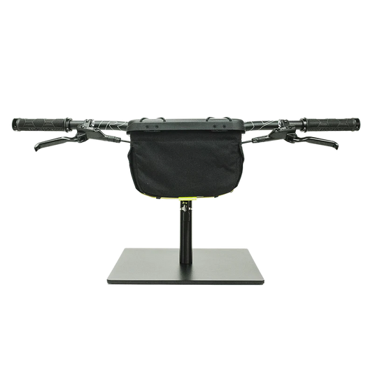 The Original Handlebar Bag