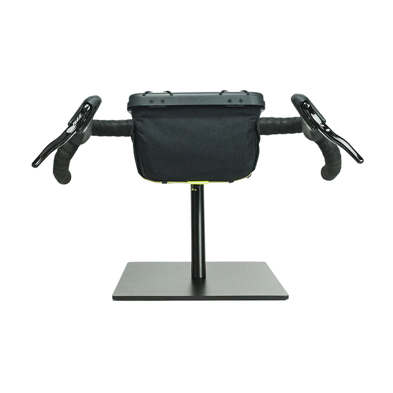 The Original Handlebar Bag