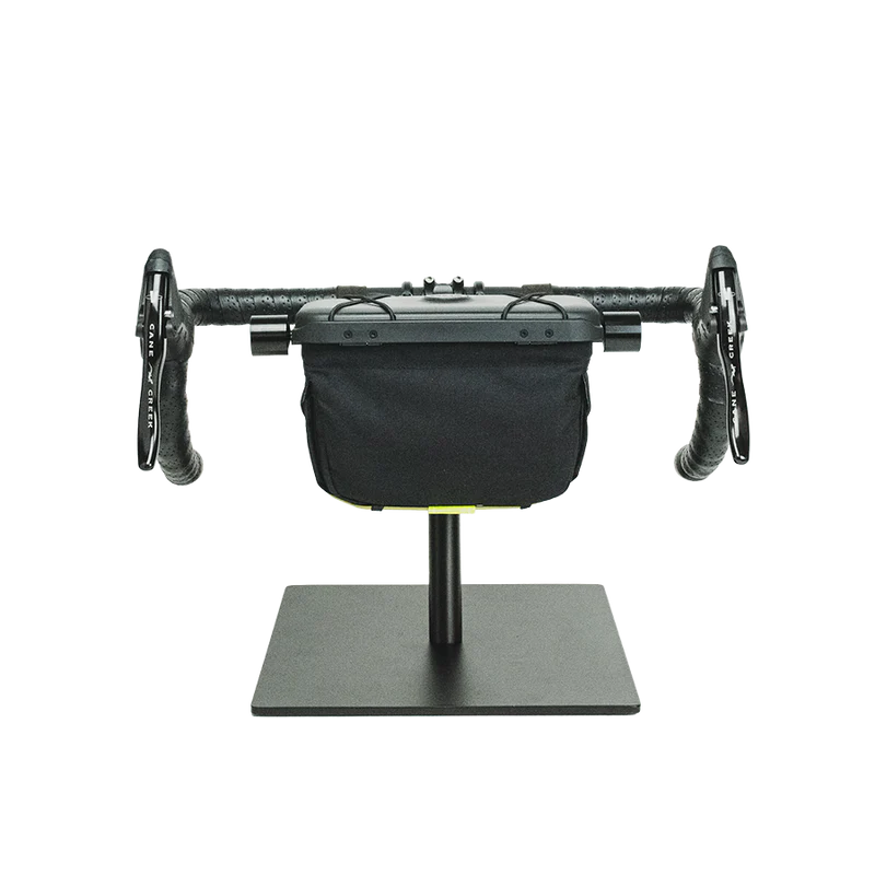 The Original Handlebar Bag
