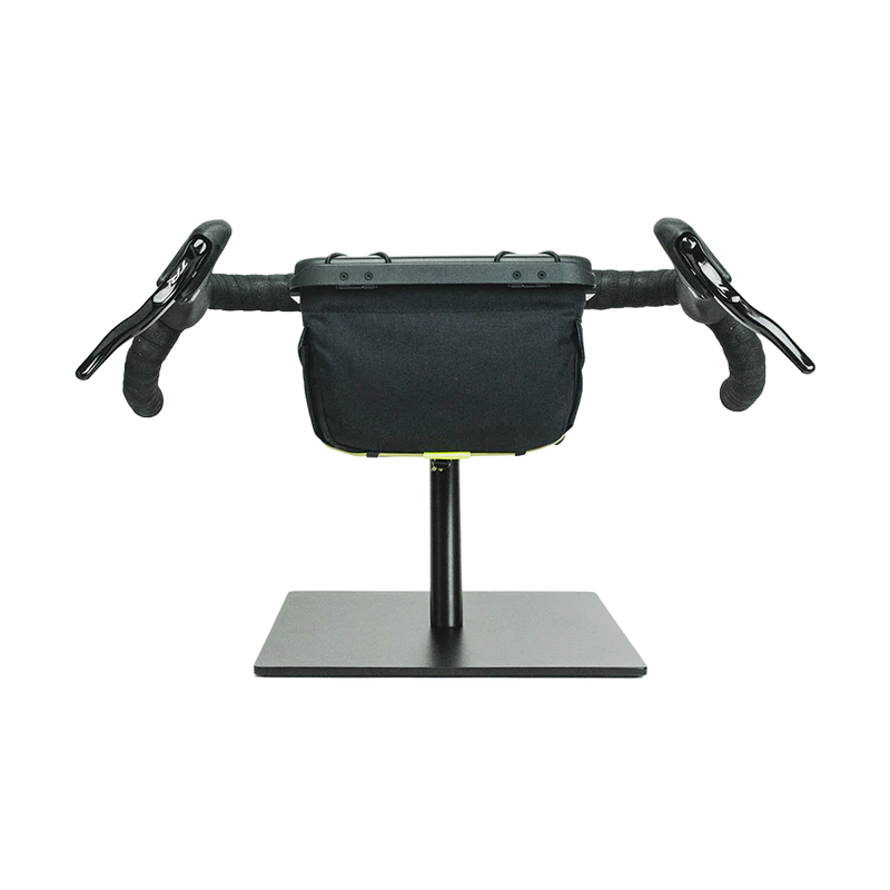 The Original Handlebar Bag