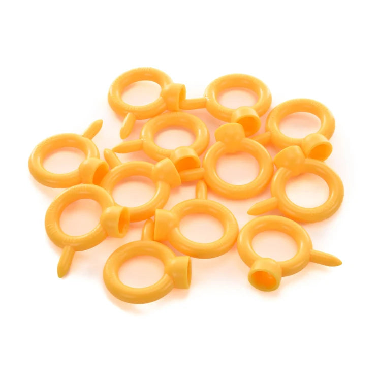 Cardboard Construction Tool Set – Creative Building Kit for Students| Safe & Fun STEM Learning