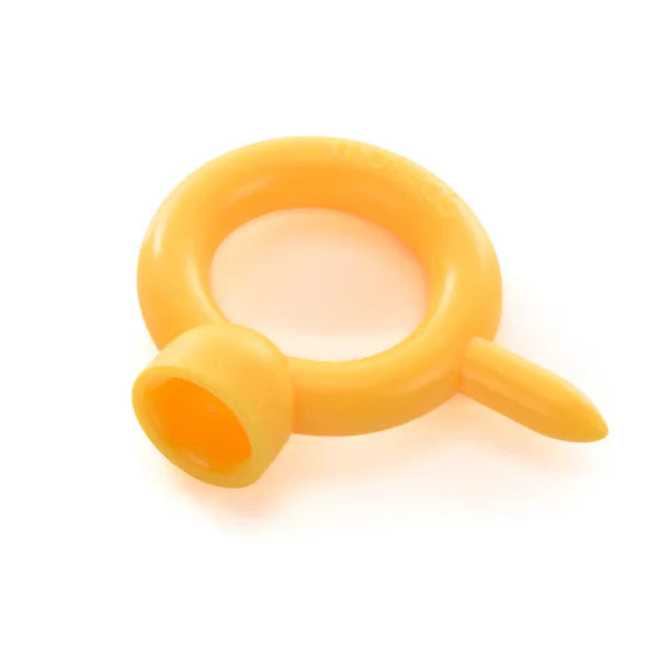 Cardboard Construction Tool Set– Creative Building Kit for Students