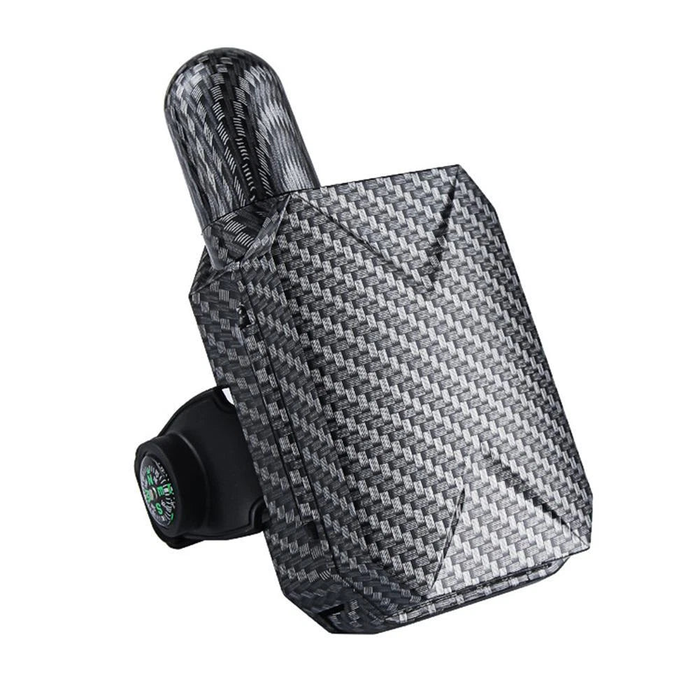 Anti-Drowning Hand Ring – Portable Diving Emergency Bracelet