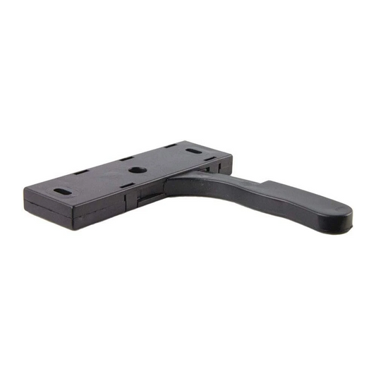 RV Screen Door Replacement Latch Kit – Right or Left Assembly Options