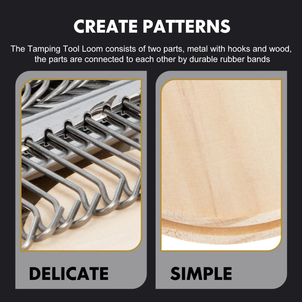 Repair Kit – Restore and Personalize Any Fabric with Ease!