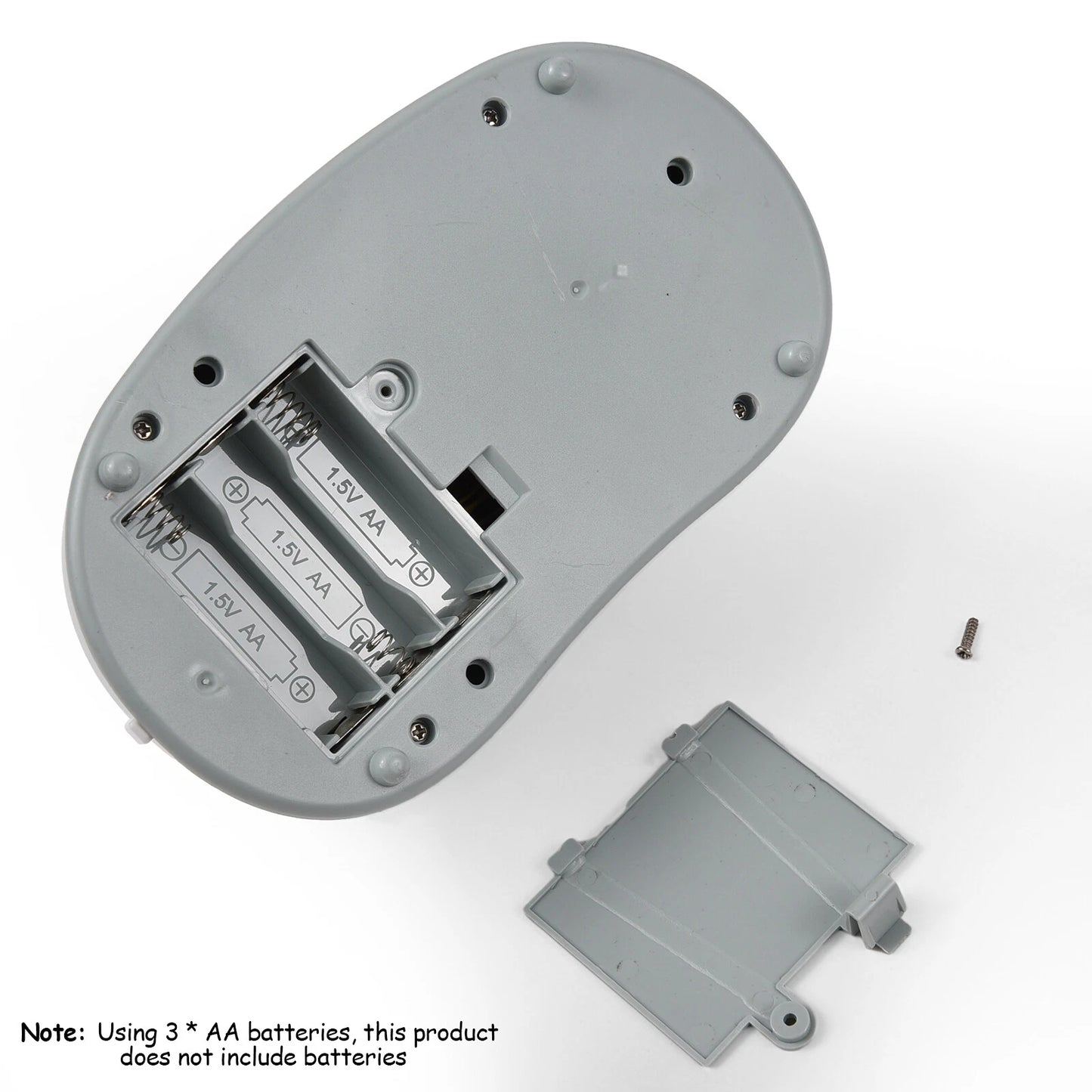 Finger Drum Set – Portable Desk Percussion Toy