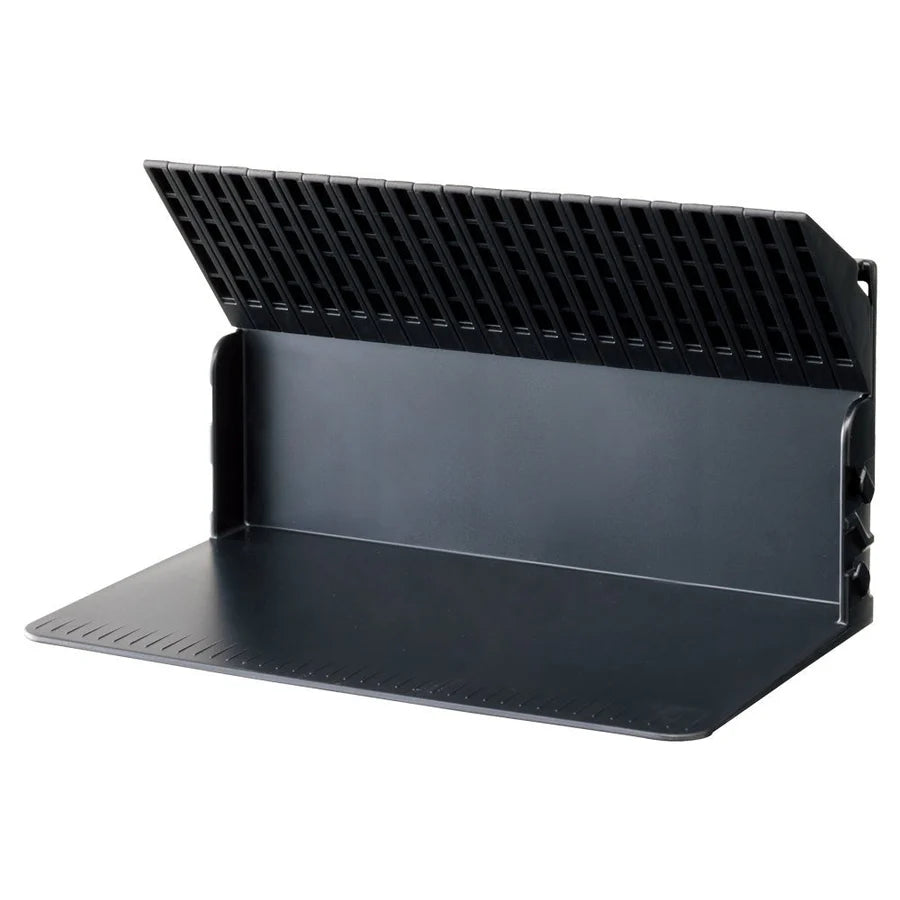 Single Book Bookstand