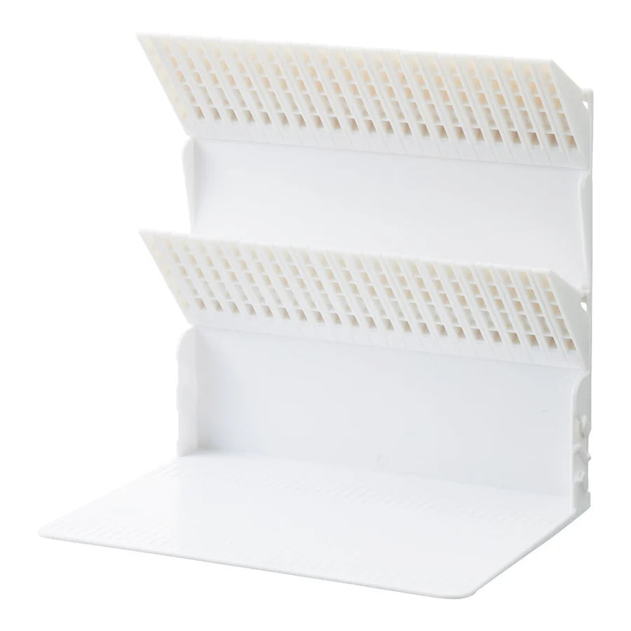 Single Book Bookstand