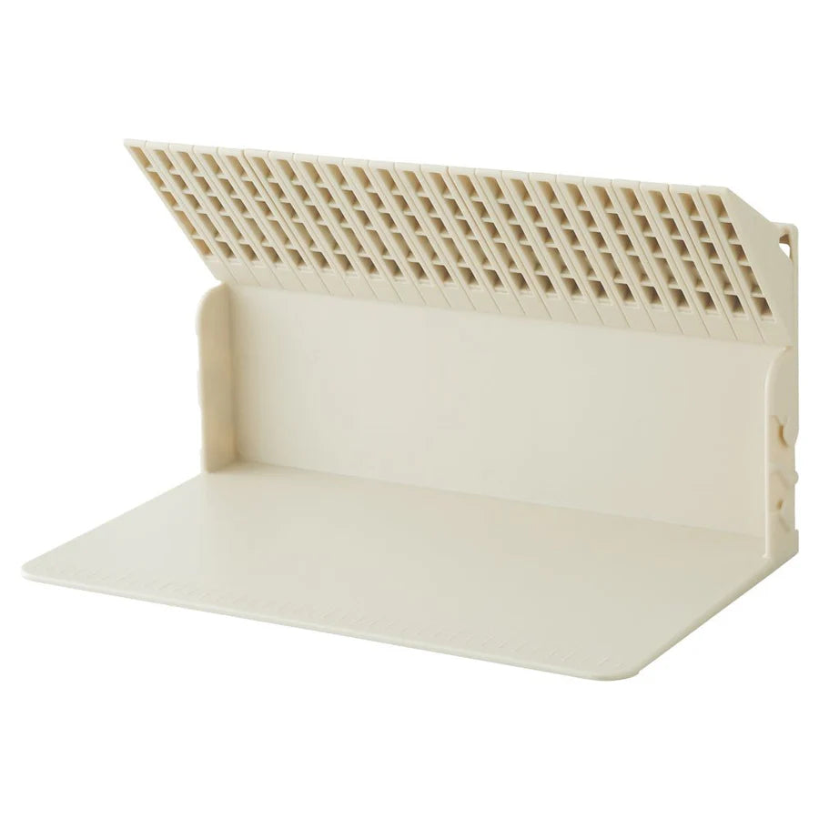 Single Book Bookstand