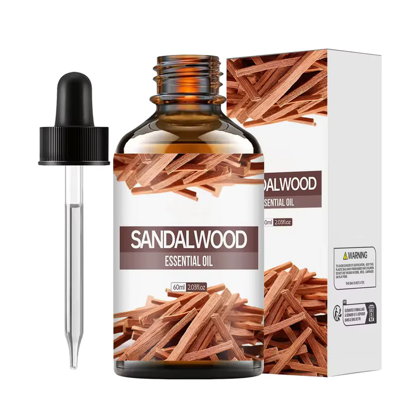 Neck massager-relieve pain