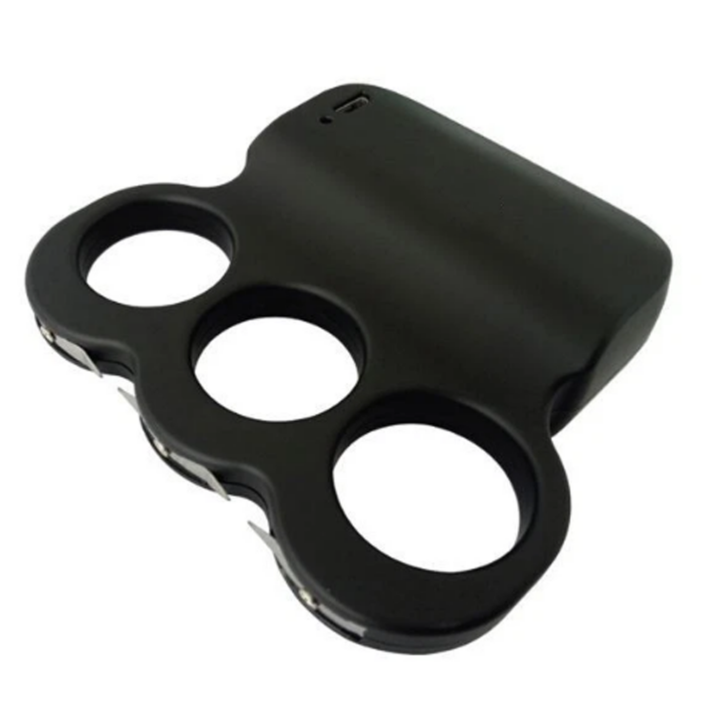 Sting Ring 28,000,000 stun Gun