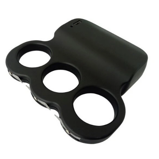Sting Ring 28,000,000 stun Gun