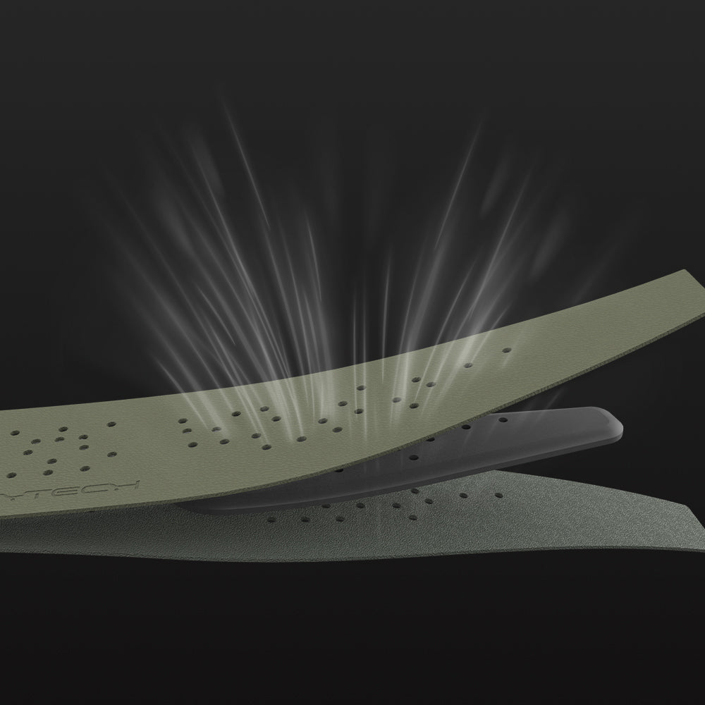 Camera Strap Pro – Quick Release Shoulder Strap for Stable Carrying