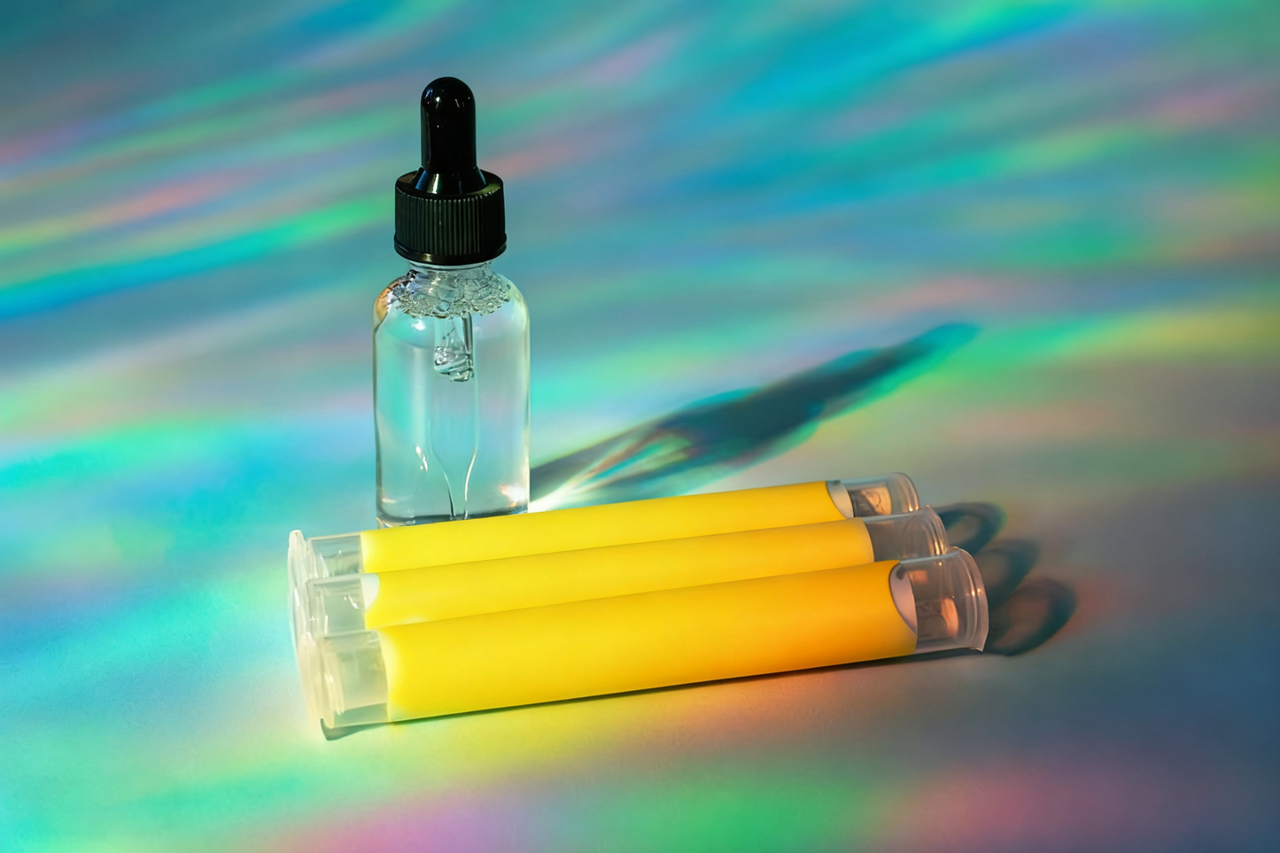 Bubble Gum Set – Bubble Blowing Fun in a Box!