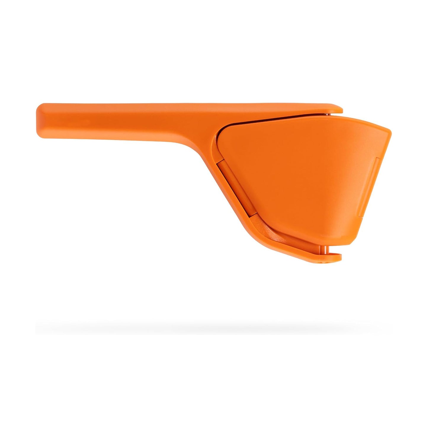 Original Lemon Juicer – Easy-Squeeze Foldable Citrus Press, 10-Inch, for Limes & Lemons