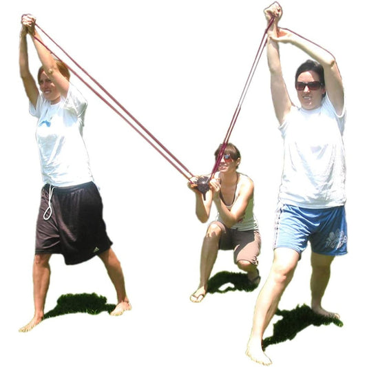 Water Balloon Launcher – Launch Balloons Up to 500 Yards for Ultimate Summer Fun!