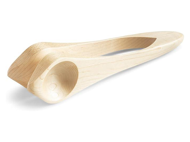 Musical Spoon Toy – Fun Rhythm & Sensory Play for Kids