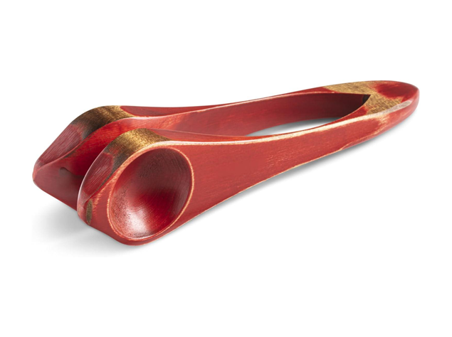 Musical Spoon Toy – Fun Rhythm & Sensory Play for Kids