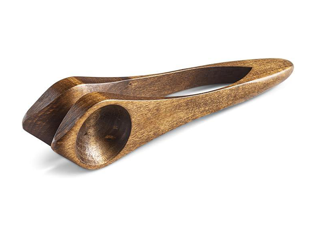 Musical Spoon Toy – Fun Rhythm & Sensory Play for Kids